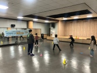 미추홀종합사회복지관, LH와 협력해 결식 아동 겨울방학 지원