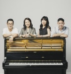 부천아트센터, 브런치콘서트 2월 첫 선