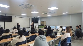 인천외국인지원센터, 한국어 교실 추가 접수