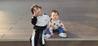 커피는 지식으로 설명하는 것이 아닌, 몸의 반응을 표현하는 것