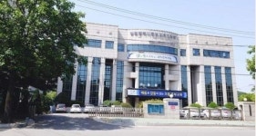 시민 참여로 투명성 강화... 인천 동부교육지원청, 시민감사관 운영 본격화