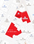 미추홀구 숭의동 골목마을 장례 타운화에... 주민들 반발