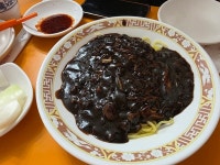 새우 샌드위치 튀김의 바삭하고 부드러운 맛의 화음 - 신성루 멘보샤