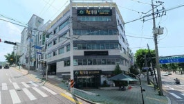 환자 4명 사망 인천 원병원 중수청 고발... 경찰은 압수수색
