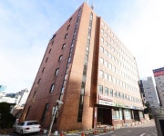 아모레퍼시픽, 논현동 빌딩 1600억원에 매각