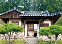[역사 인물의 탄생지를 가다⑫] 경북-만주 독립운동의 큰별 이상룡(2)
