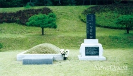 [역사 인물의 탄생지를 가다⑫] 경북-만주 독립운동의 큰별 이상룡(3)