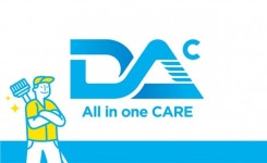 코로나19 재확산 조짐에 안심 차량관리 서비스 인기