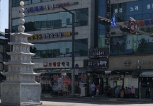 [긴급 현장탐방] 코로나 확진자 0 여주·양평 가보니