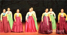 [하응백의 국악인문학㉑] 사설난봉가와 풍구타령의 '외설성'
