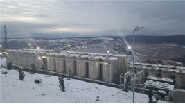 [이철형의 와인인문학⑧] 로마제국의 동진이 낳은 와인의 세계(2)