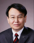 라윤홀딩스, 김광현 코스콤 전 대표 대표이사·회장으로 영입