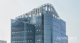 일용직 건설근로자들, 하나은행서 전세대출 받으세요