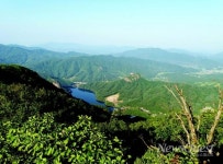 [한국 유산기(25)] 울음소리 들리는 명성산(2)