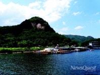 [한국 유산기(25)] 울음소리 들리는 명성산(2)