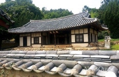 [역사 인물의 탄생지를 가다㉑] 양명학의 대가 노수신(3)