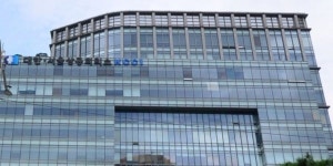 21대국회 석달새 기업규제법안 284건...경제계 부작용도 살펴달라
