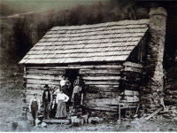 [이철형의 와인인문학⑬] 영화를 통해 보는 와인 이야기(1)