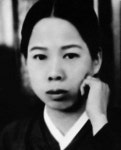 [역사 인물의 탄생지를 가다(27)] 겨레의 애인, 박록주(1)