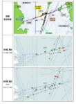 한중일 얽힌 제주남단 하늘길, 우리가 관제권 맡는다