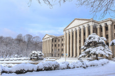 경희사이버대, 2021학년도 1학기 2차 신·편입생 모집