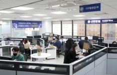 신한은행 영업점에 오시지 않아도 알아서 케어해 드려요