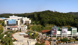 [박준석의 문화적 참견시점] 성남문화재단, 보조지휘자가 수석지휘자로 둔갑한 사연