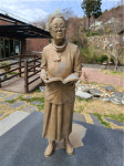 [하응백의 해산물 인문 기행①] 통영의 봄을 먹다 통영 다찌와 졸복국