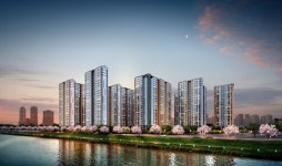 당곡역 지역주택조합 신보라매 두산위브...부동산 관계자들도 믿고 추천