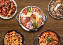 커지는 간편식 시장...특급호텔 셰프가 만든 밀키트전문점 집밥뚝딱 관심