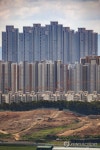 경기 광명·고양·화성 구도심 공공재개발로 아파트 7000호 공급