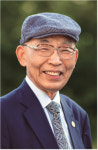 [북 리뷰 책은 밥이다] 류재양 장로의 회고록 물댄 동산 마르지 않는 샘