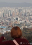 여의도 시범·신당동 등 9곳 재건축·재개발에 속도...신속통합기획 적용