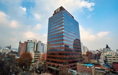 보령의사수필문학상 대상에 조동우 공중보건의 작품 네 손의 기도