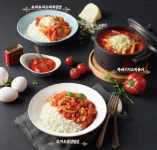 토마토김밥 2022년 브랜드 운영 핵심은 상생 경영 강화