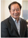 [오광수의 문화필담] 서태지와 아이들 데뷔30년, 오늘날 K컬쳐 초석 다졌다