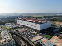 SK하이닉스, 청주에 15조 투자해 신규 반도체 공장 M15X 건설...2025년 완공