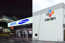 삼성전기·CJ프레시웨이, 2022 한국IR대상 대상 영예