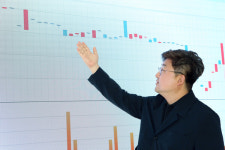 [ESG 경영 현장⑨] 투자문화 개선·탄소배출권 거래 활성화...ESG 확산에 앞장서는 한국거래소