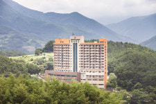 일성레저산업, 카타르 월드컵 16강 기원 응원 이벤트