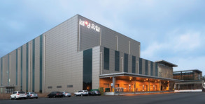 재벌가 3세들의 대마초 파티...외사촌지간 여동생은 필로폰, 오빠는 대마