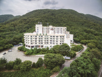 일성레저산업, 일성부곡온천콘도&리조트 1월 30일 재오픈