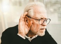 한번 간 청각 손실 難聽, 희망은 있다! ... 미국 연구팀, 달팽이관 털 세포 재생 길 열어