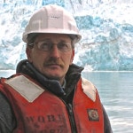 아시아인의 아메리카 대륙 이주… 걸어서, 그리고 온난화로 배 타고 도착했다