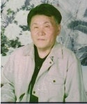 [정형렬의 북한미술 산책] 정창모의 청자와 봄꽃...기명절지도와 꽃정물화의 융합과 조화, 미학적으로 승화