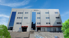 뷰티스킨, 한국거래소로부터 코스닥 상장 위한 예비심사 승인