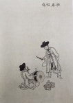 [김승국의 전통문화 사랑방] 누구나 다 아는 판소리라고는 하지만
