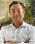 [권태오 장군의 영점사격] 정전 70주년 소회, 남북 GDP 격차 56배로 벌어져...