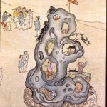 [김승국의 전통문화사랑방]우리나라의 전통 산대희(山臺戱)를 현대적으로 재창조해 보자