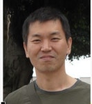 [윤한홍의 세계경제 진실게임] 유럽 에너지 위기가 러-우전쟁 탓이라고? 천만의 말씀 발전믹스 실패가 원인이야...